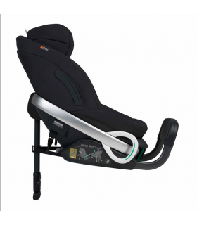 Silla de coche Besafe Strech B 40 a 125 cm