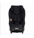 Silla de coche Besafe Strech B 40 a 125 cm
