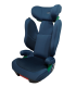 Silla de coche Klippan Wego 2 100 a 150 cm