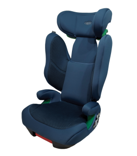 Silla de coche Klippan Wego 2 100 a 150 cm