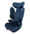 Silla de coche Klippan Wego 2 100 a 150 cm