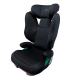 Silla de coche Klippan Wego 2 100 a 150 cm
