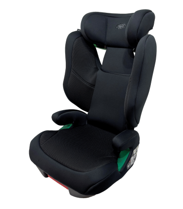 Silla de coche Klippan Wego 2 100 a 150 cm