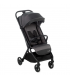 Silla de paseo Jané Clap 2