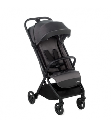 Silla de paseo Jané Clap 2