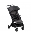 Silla de paseo Jané Clap 2