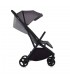 Silla de paseo Jané Clap 2