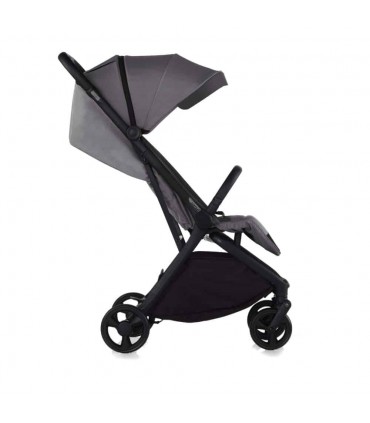 Silla de paseo Jané Clap 2