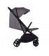Silla de paseo Jané Clap 2