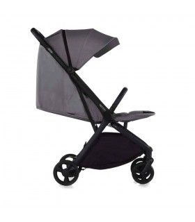 Silla de paseo Jané Clap 2