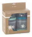 Pack 6 bols 250ml para microondas de Jané