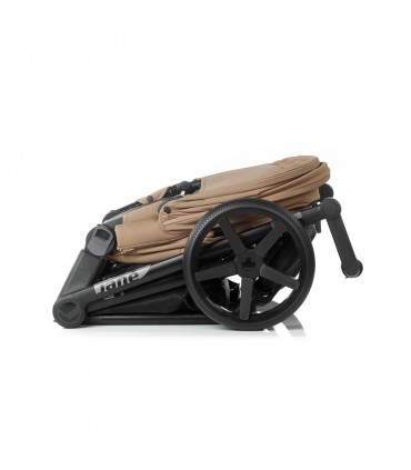 Carrito de bebé Jané Muum 4 2025 Duo