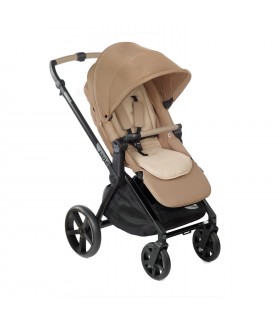 Carrito de bebé Jané Muum 4 2025 Duo