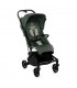 Silla de paseo ligera Jané Wing