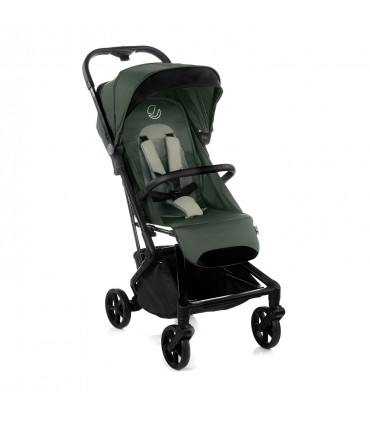 Silla de paseo ligera Jané Wing