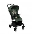 Silla de paseo ligera Jané Wing