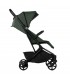 Silla de paseo ligera Jané Wing