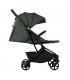 Silla de paseo ligera Jané Wing