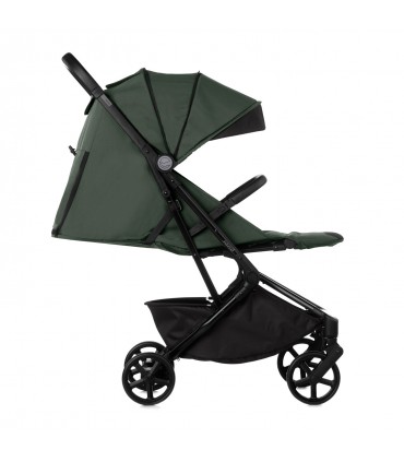 Silla de paseo ligera Jané Wing