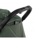 Silla de paseo ligera Jané Wing