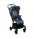 Silla de paseo ligera Jané Wing