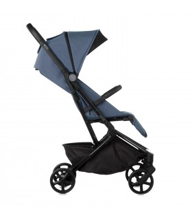 Silla de paseo ligera Jané Wing