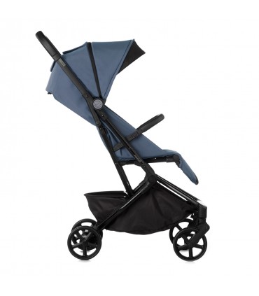 Silla de paseo ligera Jané Wing
