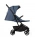 Silla de paseo ligera Jané Wing