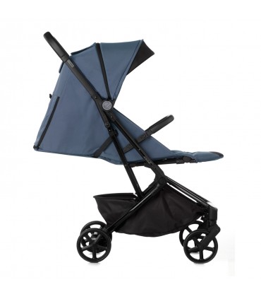 Silla de paseo ligera Jané Wing