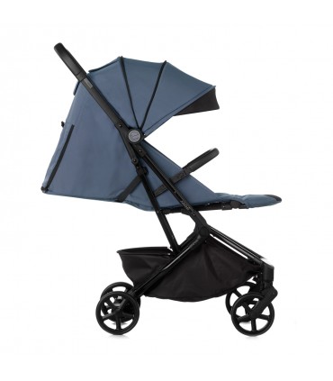Silla de paseo ligera Jané Wing