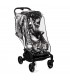 Silla de paseo ligera Jané Wing