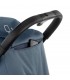 Silla de paseo ligera Jané Wing