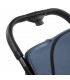 Silla de paseo ligera Jané Wing