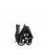 Silla de paseo Urban Go Be Cool