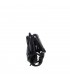 Silla de paseo Urban Go Be Cool