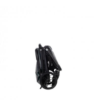 Silla de paseo Urban Go Be Cool
