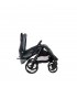 Silla de paseo Urban Go Be Cool