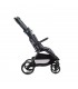 Silla de paseo Urban Go Be Cool