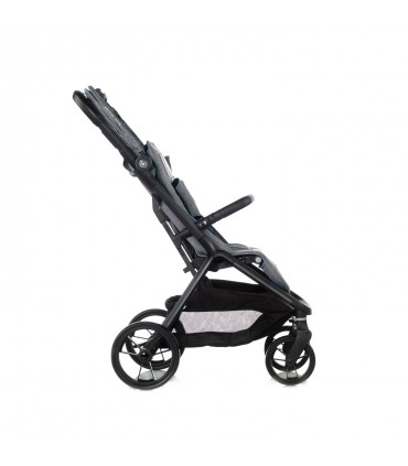 Silla de paseo Urban Go Be Cool