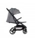 Silla de paseo Urban Go Be Cool