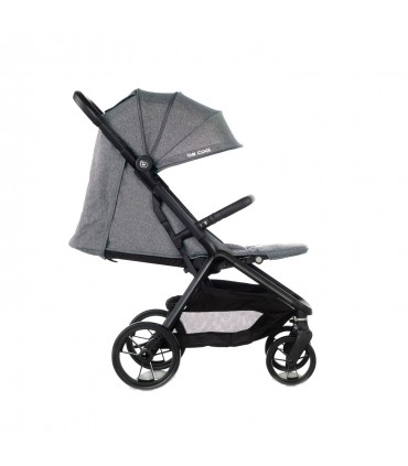 Silla de paseo Urban Go Be Cool
