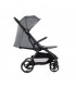 Silla de paseo Urban Go Be Cool