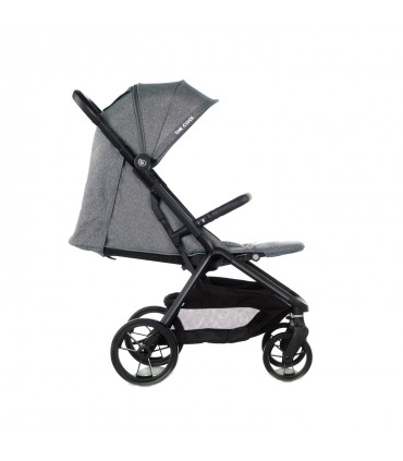 Silla de paseo Urban Go Be Cool
