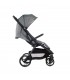 Silla de paseo Urban Go Be Cool