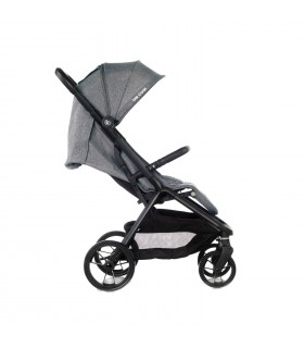 Silla de paseo Urban Go Be Cool
