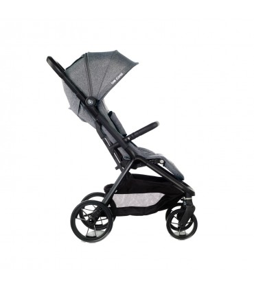 Silla de paseo Urban Go Be Cool