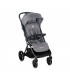 Silla de paseo Urban Go Be Cool