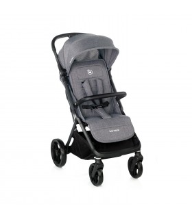 Silla de paseo Urban Go Be Cool
