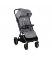Silla de paseo Urban Go Be Cool