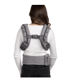 Mochila portabebé Softened Nuna Cudl